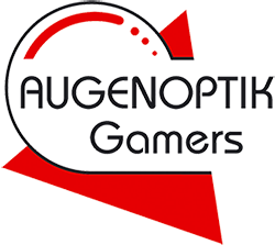 Augenoptik Gamers GmbH - Ihr Optiker in Wuppertal